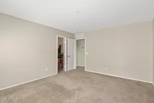 1656 E Cielo Grande Ave, Phoenix, AZ 85024 - Photo 36