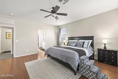1656 E Cielo Grande Avenue, Phoenix, AZ 85024 - Photo 22