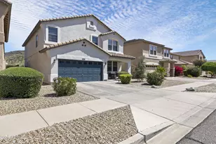 1656 E Cielo Grande Ave, Phoenix, AZ 85024 - Photo 1