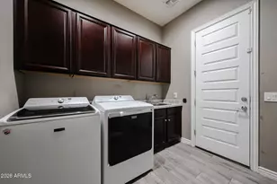 20289 E Raven Dr, Queen Creek, AZ 85142 - Photo 48