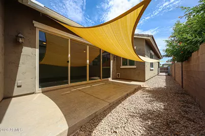 20289 E Raven Drive, Queen Creek, AZ 85142 - Photo 60