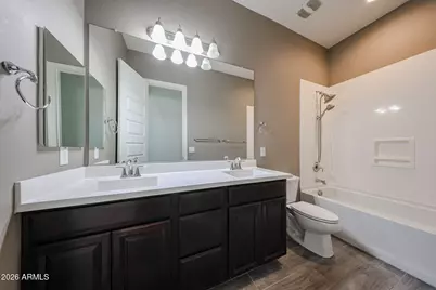 20289 E Raven Drive, Queen Creek, AZ 85142 - Photo 44