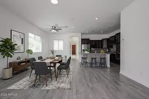 20289 E Raven Dr, Queen Creek, AZ 85142 - Photo 1
