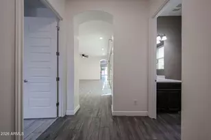 20289 E Raven Dr, Queen Creek, AZ 85142 - Photo 12