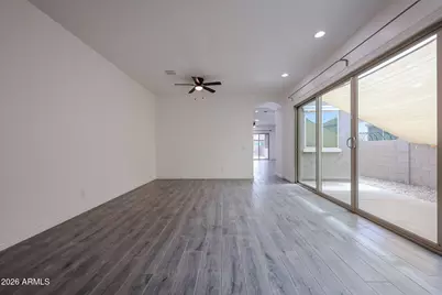 20289 E Raven Drive, Queen Creek, AZ 85142 - Photo 18