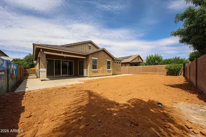 20289 E Raven Drive, Queen Creek, AZ 85142 - Photo 56