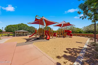 20289 E Raven Drive, Queen Creek, AZ 85142 - Photo 62