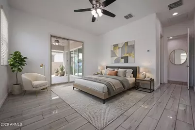 20289 E Raven Drive, Queen Creek, AZ 85142 - Photo 4