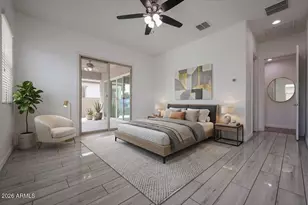 20289 E Raven Dr, Queen Creek, AZ 85142 - Photo 4