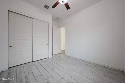 20289 E Raven Drive, Queen Creek, AZ 85142 - Photo 16
