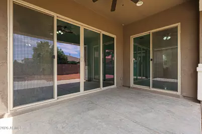 20289 E Raven Drive, Queen Creek, AZ 85142 - Photo 54