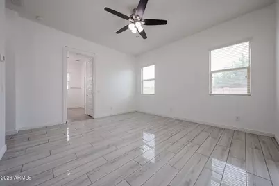 20289 E Raven Drive, Queen Creek, AZ 85142 - Photo 34