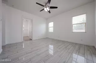 20289 E Raven Dr, Queen Creek, AZ 85142 - Photo 34