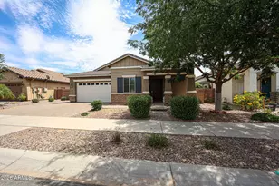 20289 E Raven Dr, Queen Creek, AZ 85142 - Photo 74