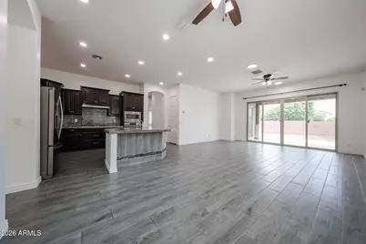 20289 E Raven Drive, Queen Creek, AZ 85142 - Photo 22