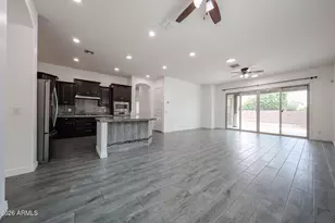 20289 E Raven Dr, Queen Creek, AZ 85142 - Photo 22