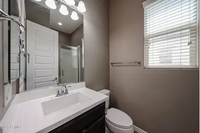 20289 E Raven Drive, Queen Creek, AZ 85142 - Photo 14