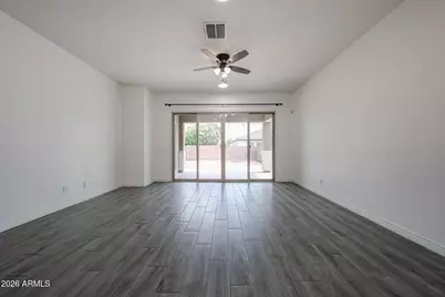 20289 E Raven Drive, Queen Creek, AZ 85142 - Photo 28