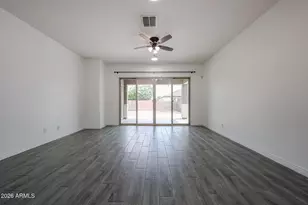 20289 E Raven Dr, Queen Creek, AZ 85142 - Photo 28