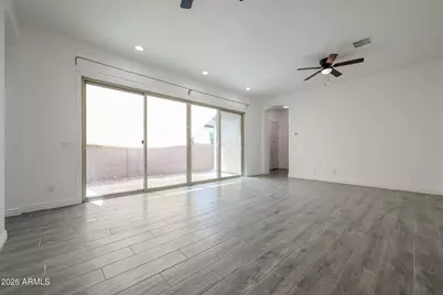 20289 E Raven Drive, Queen Creek, AZ 85142 - Photo 20