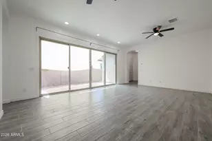20289 E Raven Dr, Queen Creek, AZ 85142 - Photo 20