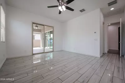 20289 E Raven Drive, Queen Creek, AZ 85142 - Photo 36