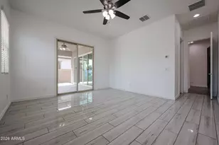 20289 E Raven Dr, Queen Creek, AZ 85142 - Photo 36