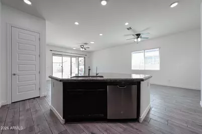 20289 E Raven Drive, Queen Creek, AZ 85142 - Photo 26