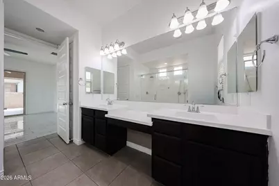 20289 E Raven Drive, Queen Creek, AZ 85142 - Photo 38