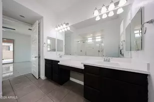20289 E Raven Dr, Queen Creek, AZ 85142 - Photo 38