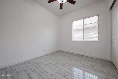 20289 E Raven Drive, Queen Creek, AZ 85142 - Photo 42