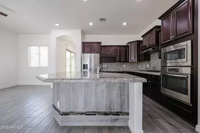 20289 E Raven Drive, Queen Creek, AZ 85142 - Photo 24