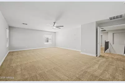 27936 N Jade Street, San Tan Valley, AZ 85143 - Photo 34