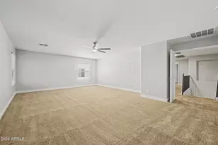 27936 N Jade St, San Tan Valley, AZ 85143 - Photo 34