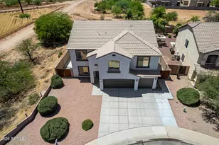 27936 N Jade St, San Tan Valley, AZ 85143 - Photo 52