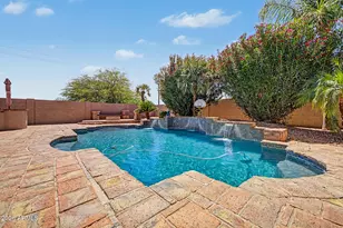 27936 N Jade St, San Tan Valley, AZ 85143 - Photo 50