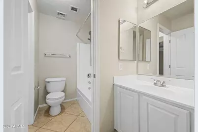 27936 N Jade Street, San Tan Valley, AZ 85143 - Photo 26