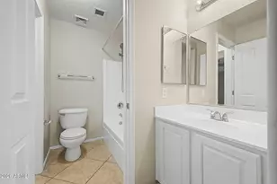 27936 N Jade St, San Tan Valley, AZ 85143 - Photo 26
