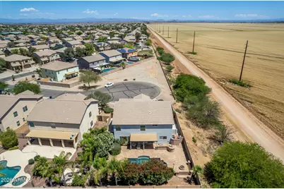 27936 N Jade Street, San Tan Valley, AZ 85143 - Photo 62