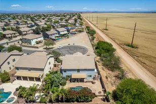 27936 N Jade St, San Tan Valley, AZ 85143 - Photo 62