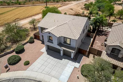 27936 N Jade Street, San Tan Valley, AZ 85143 - Photo 54
