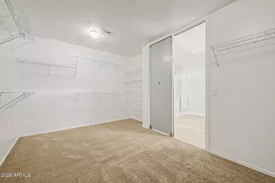 27936 N Jade Street, San Tan Valley, AZ 85143 - Photo 40
