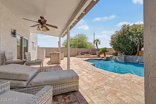 27936 N Jade St, San Tan Valley, AZ 85143 - Photo 44