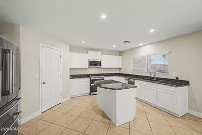 27936 N Jade Street, San Tan Valley, AZ 85143 - Photo 18