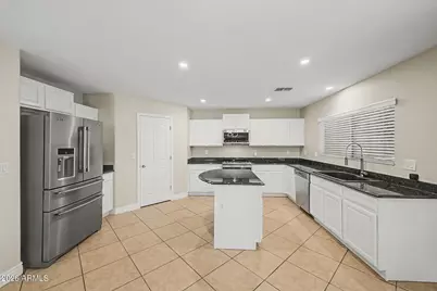 27936 N Jade Street, San Tan Valley, AZ 85143 - Photo 16