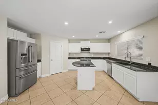 27936 N Jade St, San Tan Valley, AZ 85143 - Photo 16