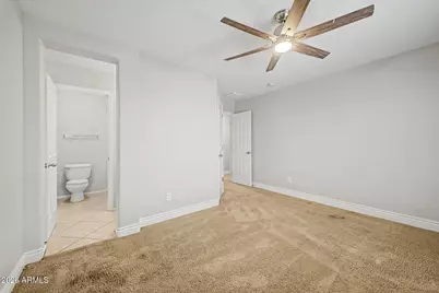 27936 N Jade Street, San Tan Valley, AZ 85143 - Photo 28