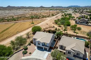 27936 N Jade St, San Tan Valley, AZ 85143 - Photo 60