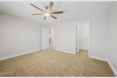 27936 N Jade Street, San Tan Valley, AZ 85143 - Photo 30