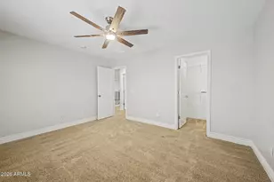 27936 N Jade St, San Tan Valley, AZ 85143 - Photo 30